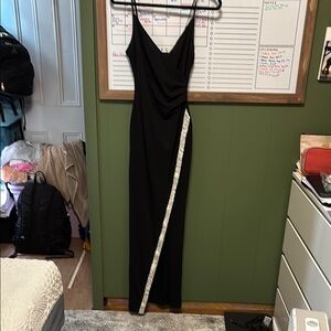 Homecoming/ Prom dress